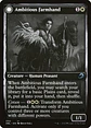 Ambitious Farmhand // Seasoned Cathar - thumbnail 1