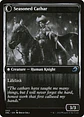Ambitious Farmhand // Seasoned Cathar - thumbnail 2
