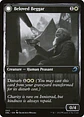 Beloved Beggar // Generous Soul - Miniatura 1