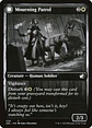 Mourning Patrol // Morning Apparition - Miniatura 1