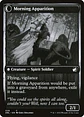 Mourning Patrol // Morning Apparition - Miniatura 2