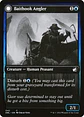 Baithook Angler // Hook-Haunt Drifter - Miniatura 1