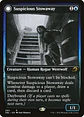 Suspicious Stowaway // Seafaring Werewolf - Miniatura 1