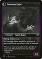 Covert Cutpurse // Covetous Geist - thumbnail 2