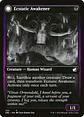 Ecstatic Awakener // Awoken Demon - Miniatura 1