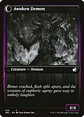 Ecstatic Awakener // Awoken Demon - Miniatura 2