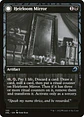 Heirloom Mirror // Inherited Fiend - thumbnail 1