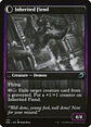 Heirloom Mirror // Inherited Fiend - thumbnail 2