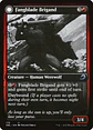 Fangblade Brigand // Fangblade Eviscerator - thumbnail 1
