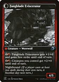 Fangblade Brigand // Fangblade Eviscerator - thumbnail 2