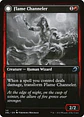 Flame Channeler // Embodiment of Flame - Miniatura 1