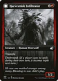 Harvesttide Infiltrator // Harvesttide Assailant - thumbnail 1