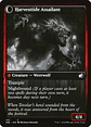 Harvesttide Infiltrator // Harvesttide Assailant - thumbnail 2