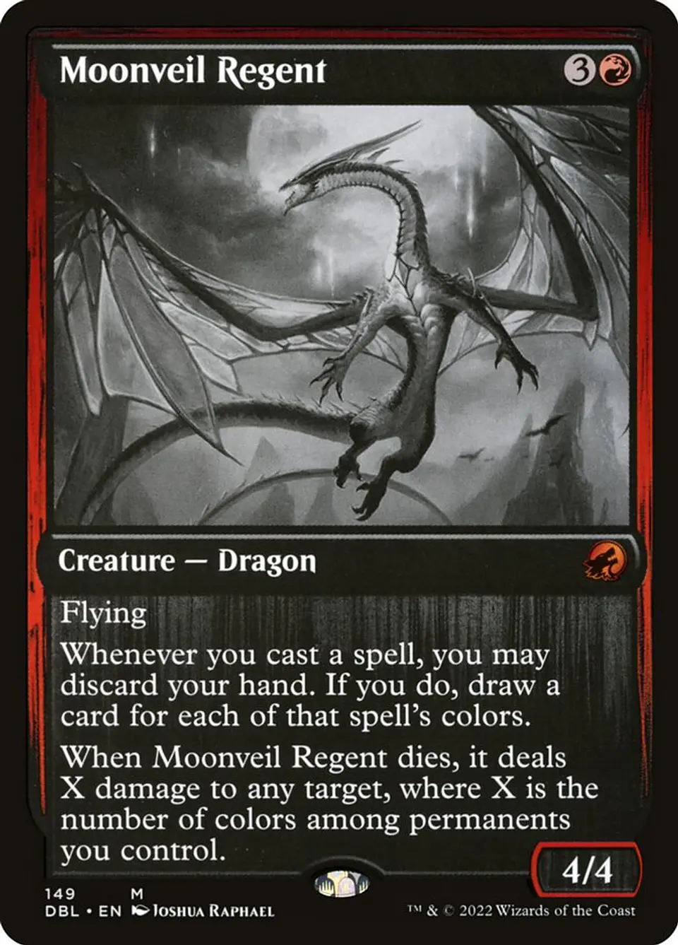 Moonveil Regent 1