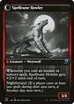 Spellrune Painter // Spellrune Howler - thumbnail 2