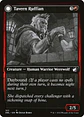 Tavern Ruffian // Tavern Smasher - Miniatura 1