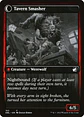 Tavern Ruffian // Tavern Smasher - Miniatura 2