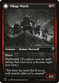 Village Watch // Village Reavers - Miniatura 1