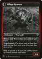 Village Watch // Village Reavers - Miniatura 2