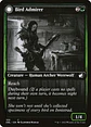 Bird Admirer // Wing Shredder - thumbnail 1