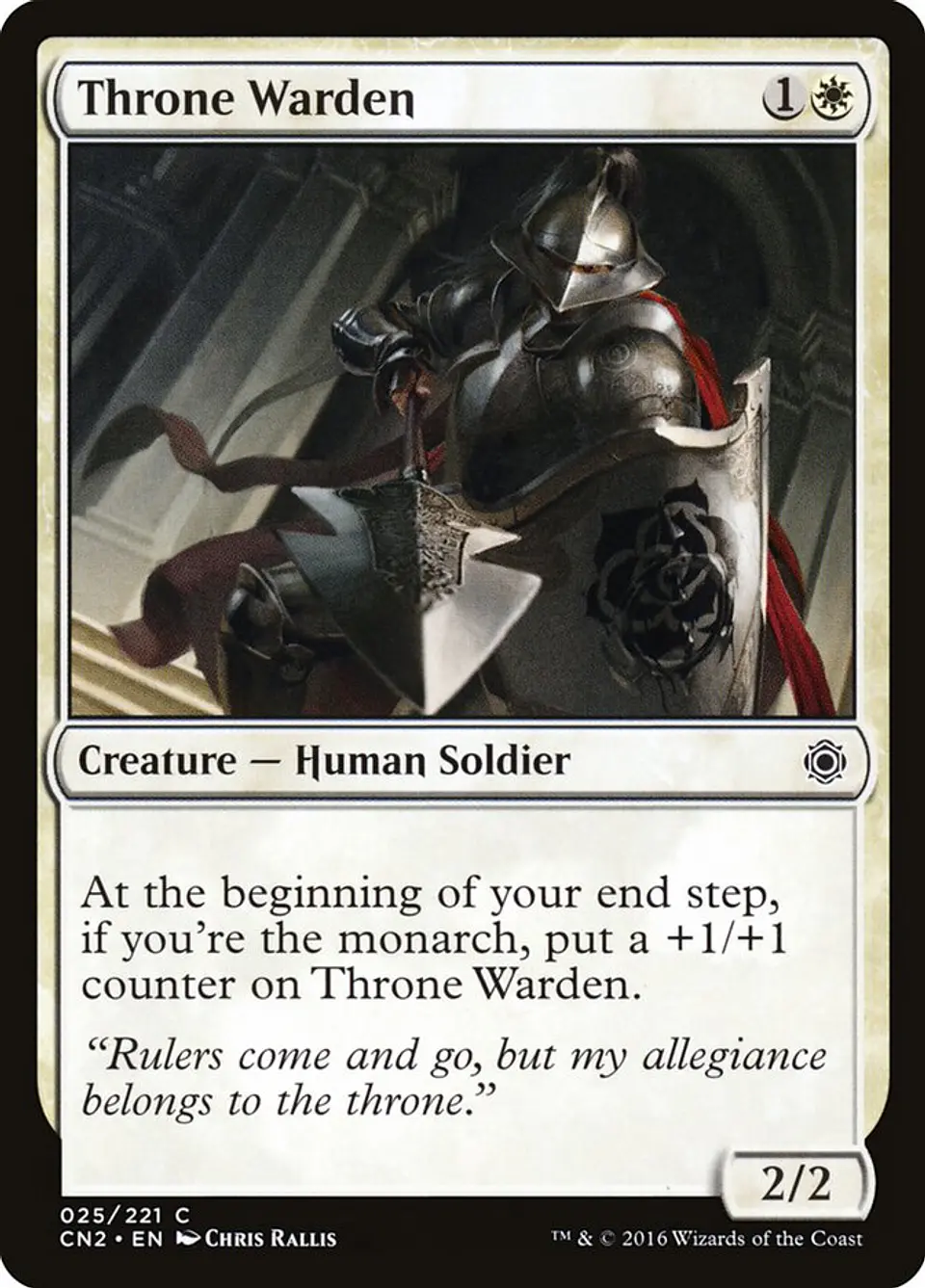 Throne Warden 1