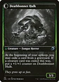 Deathbonnet Sprout // Deathbonnet Hulk - thumbnail 2