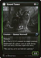 Hound Tamer // Untamed Pup - thumbnail 1