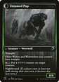 Hound Tamer // Untamed Pup - thumbnail 2