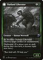 Outland Liberator // Frenzied Trapbreaker - thumbnail 1