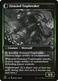 Outland Liberator // Frenzied Trapbreaker - thumbnail 2