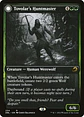 Tovolar's Huntmaster // Tovolar's Packleader - thumbnail 1