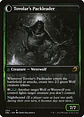 Tovolar's Huntmaster // Tovolar's Packleader - thumbnail 2