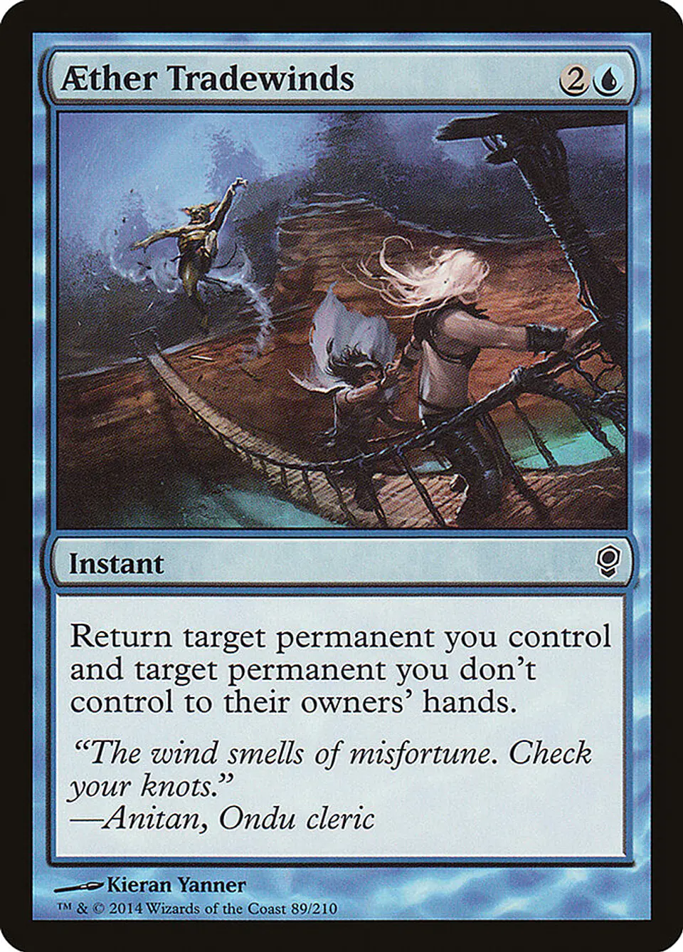 Aether Tradewinds 1