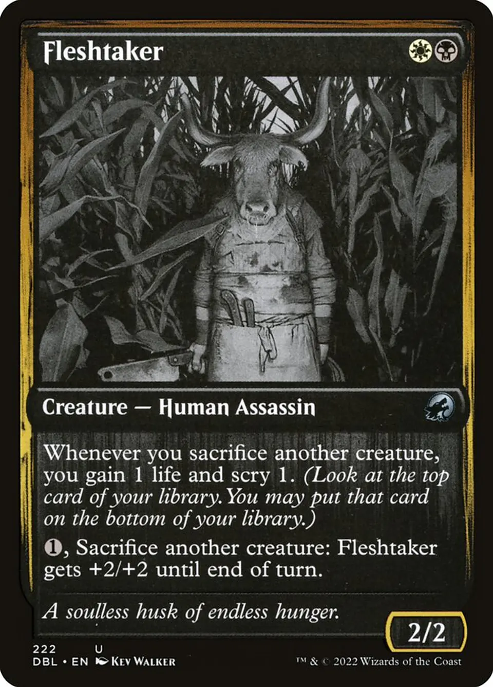 Fleshtaker 1