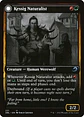 Kessig Naturalist // Lord of the Ulvenwald - thumbnail 1