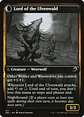 Kessig Naturalist // Lord of the Ulvenwald - thumbnail 2