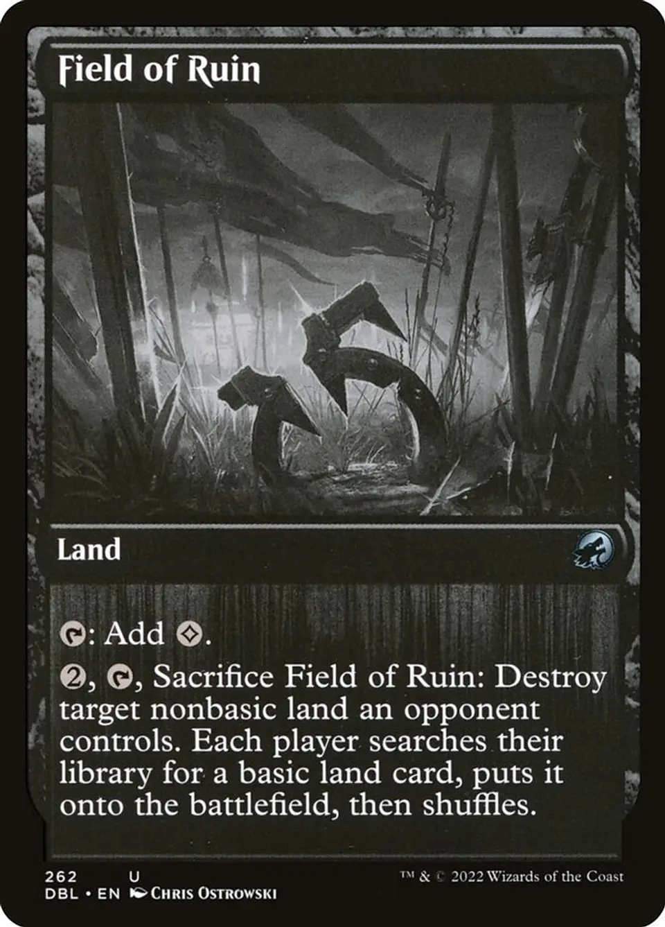 Field of Ruin 1