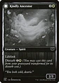 Kindly Ancestor // Ancestor's Embrace - Miniatura 1