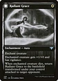 Radiant Grace // Radiant Restraints - Miniatura 1