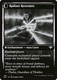 Radiant Grace // Radiant Restraints - Miniatura 2