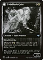 Twinblade Geist // Twinblade Invocation - thumbnail 1