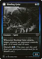 Binding Geist // Spectral Binding - thumbnail 1