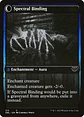 Binding Geist // Spectral Binding - thumbnail 2