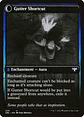 Gutter Skulker // Gutter Shortcut - Miniatura 2