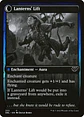 Lantern Bearer // Lanterns' Lift - Miniatura 2