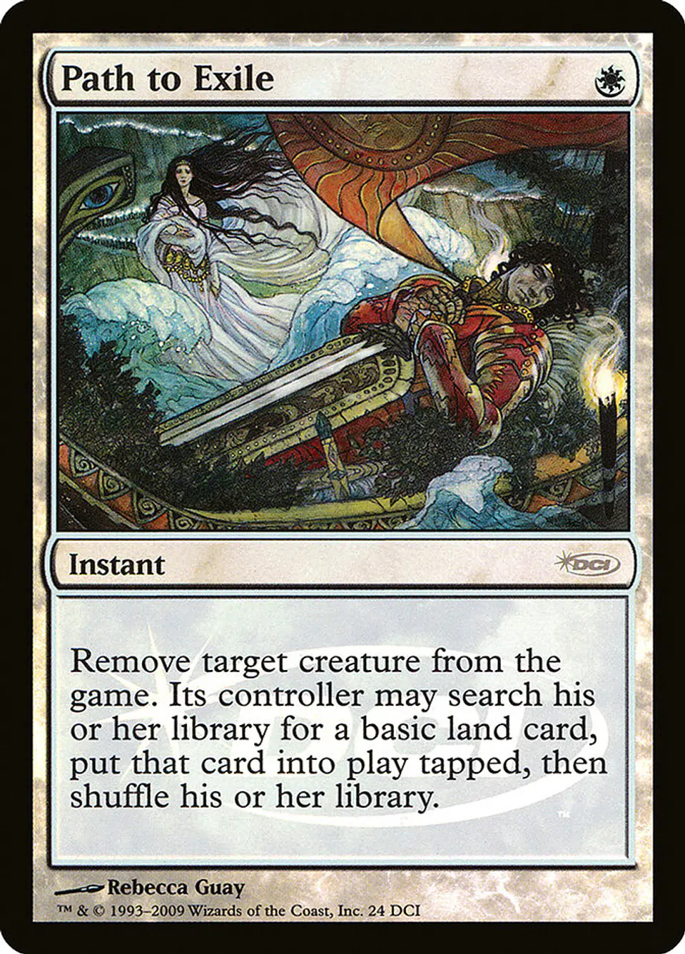 Path to Exile 1