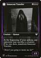 Innocent Traveler // Malicious Invader - Miniatura 1