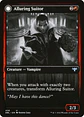 Alluring Suitor // Deadly Dancer - thumbnail 1