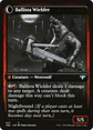 Ballista Watcher // Ballista Wielder - Miniatura 2