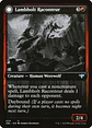 Lambholt Raconteur // Lambholt Ravager - thumbnail 1